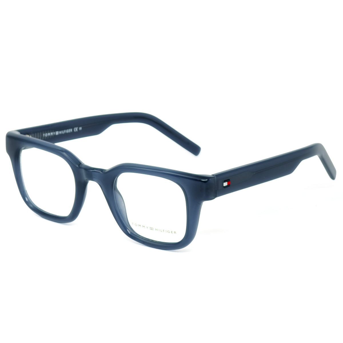 Tommy Hilfiger Eyewear | Eye Glass | TM Frame 133 A