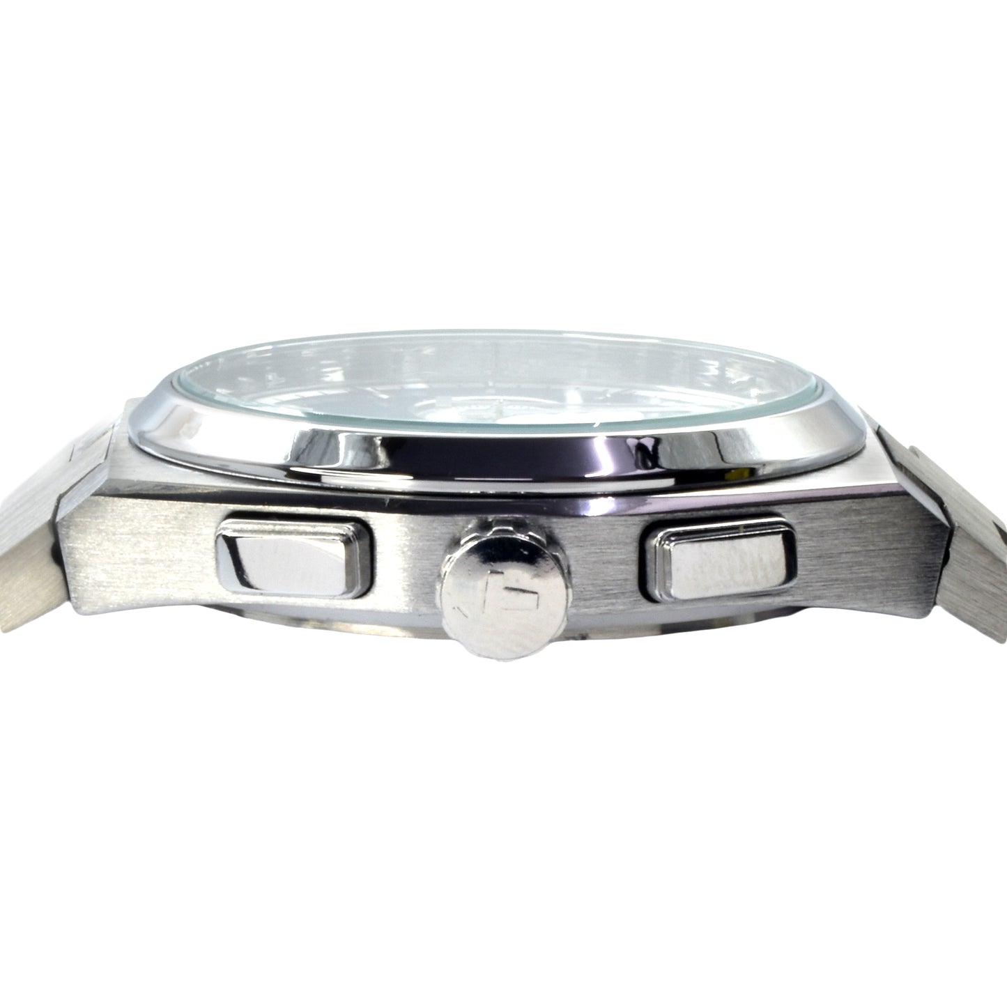 Tissot Premium Quality Chronograph Mens Watch | TST 1002