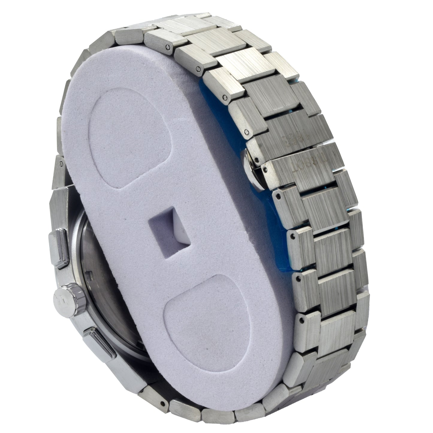 Tissot Premium Quality Chronograph Mens Watch | TST 1002