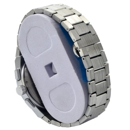 Tissot Premium Quality Chronograph Mens Watch | TST 1002