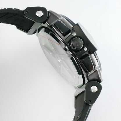 Tissot T-RACE Chronograph Quartz Watch | TST Watch 52 D