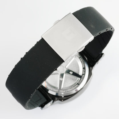 Tissot T-RACE Chronograph Quartz Watch | TST Watch 52 D