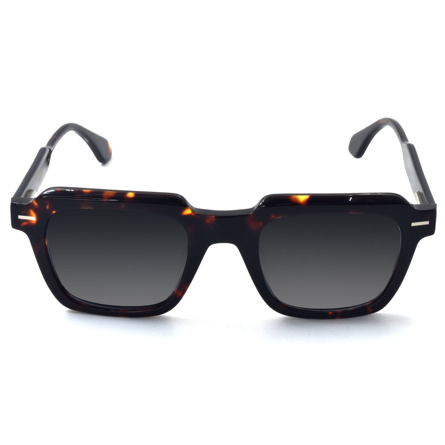 Premium Quality Stylish Glossy Sunglass | TFord 31 A