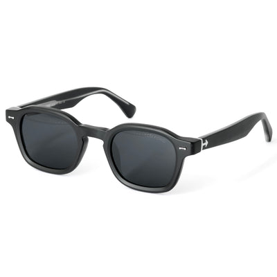 Tom-Ford Premium Sunglass | TFord 91 A