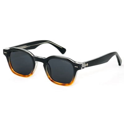 Tom-Ford Premium Sunglass | TFord 91 B