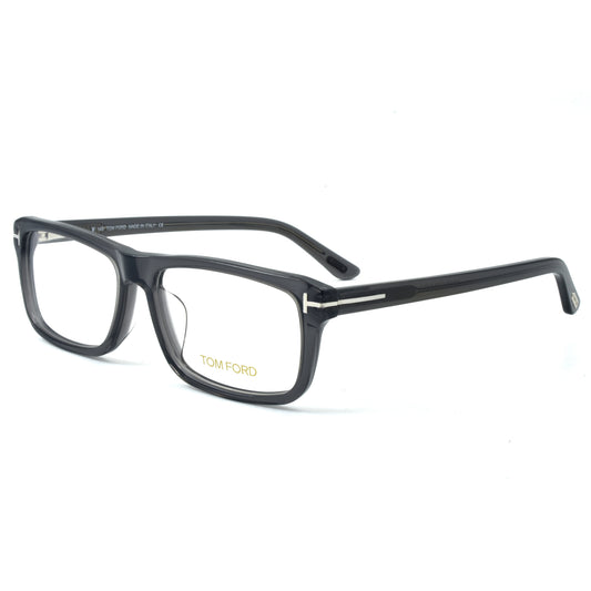 Trendy Stylish Optic Frame | TFord Frame 28 B | Premium Quality Eye Glass