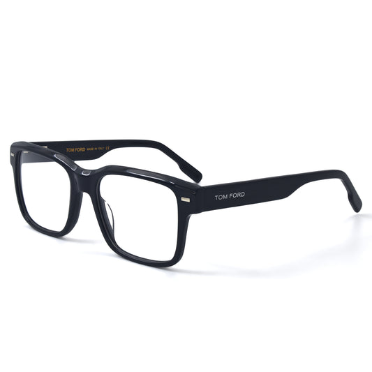 Trendy Stylish Eye Glass | TFord Frame 60 A | Premium Quality Optic Frame