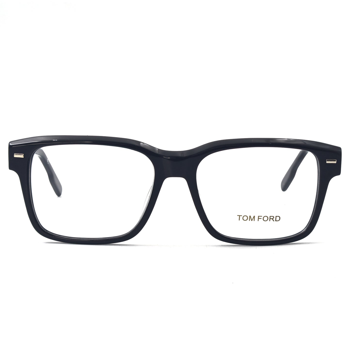 Trendy Stylish Eye Glass | TFord Frame 60 A | Premium Quality Optic Frame
