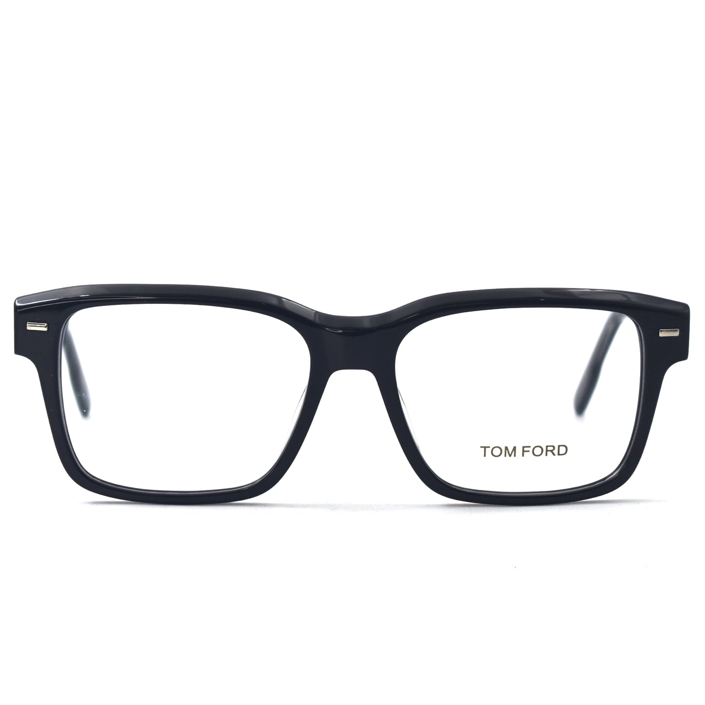 Trendy Stylish Eye Glass | TFord Frame 60 C | Premium Quality Optic Frame