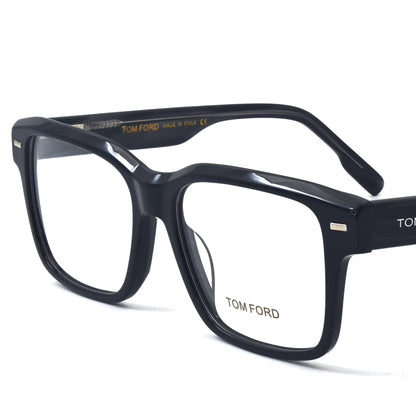 Trendy Stylish Eye Glass | TFord Frame 60 C | Premium Quality Optic Frame
