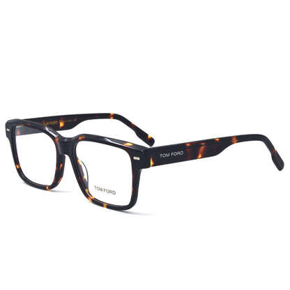 Trendy Stylish Eye Glass | TFord Frame 60 D | Premium Quality Optic Frame