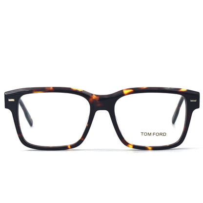 Trendy Stylish Eye Glass | TFord Frame 60 D | Premium Quality Optic Frame