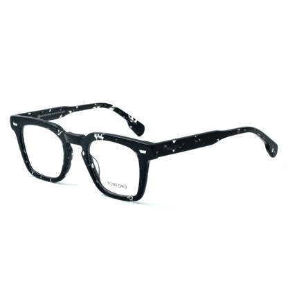 Trendy Stylish Eye Glass | TFord Frame 61 | Premium Quality Optic Frame