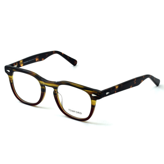 Trendy Stylish Eye Glass | TFord Frame 65 | Premium Quality Optic Frame