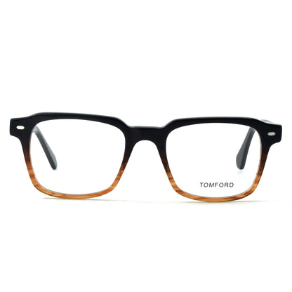 Trendy Stylish Eye Glass | TFord Frame 66 | Premium Quality Optic Frame