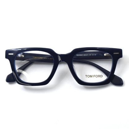 Trendy Stylish Eye Glass | TFord Frame 70 | Premium Quality Optic Frame