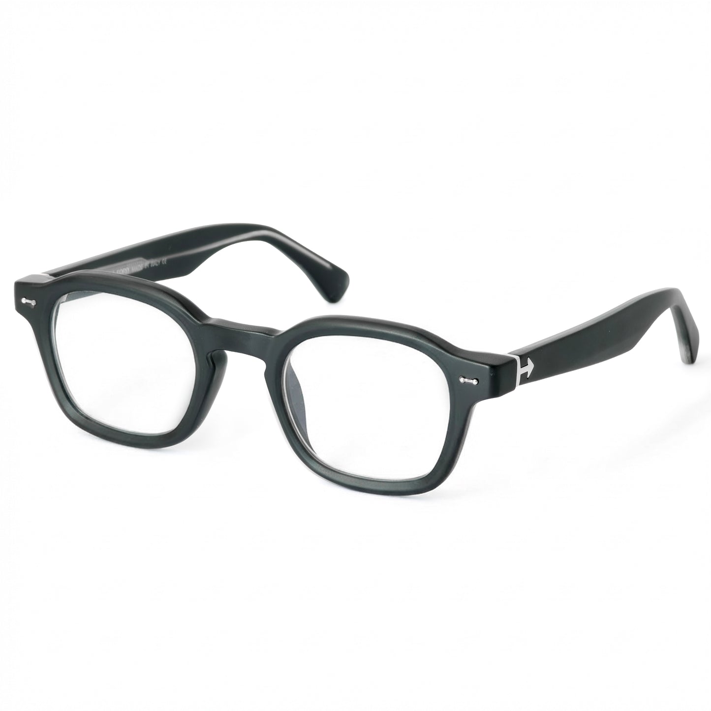 Tom-Ford Eyewear | TFord Frame 91 A
