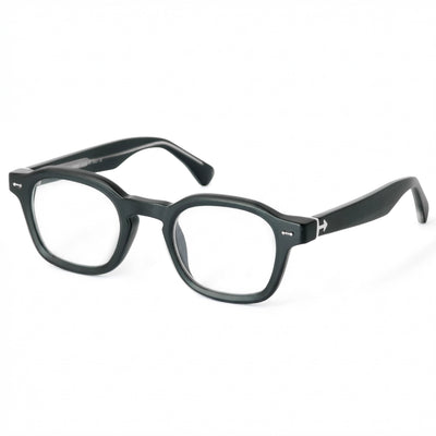 Tom-Ford Eyewear | TFord Frame 91 A