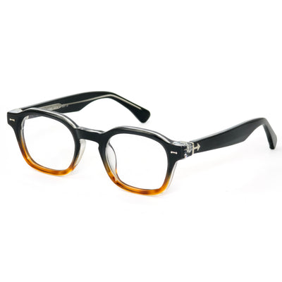 Tom-Ford Eyewear | TFord Frame 91 B