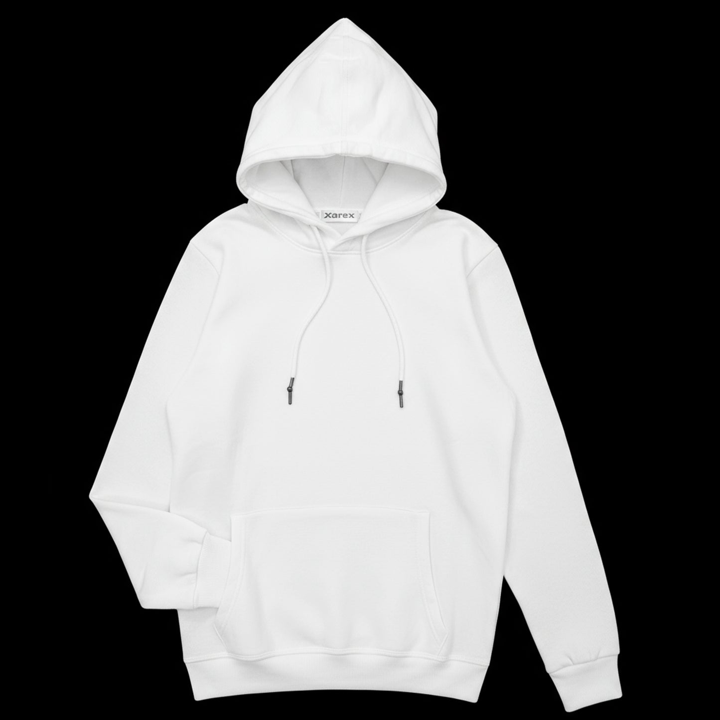 Winter Hoodie Collection | XRX Hoodie 101 W