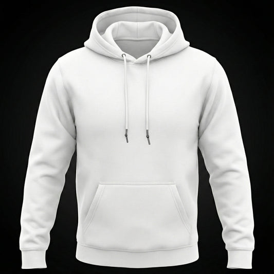 Winter Hoodie Collection | XRX Hoodie 101 W