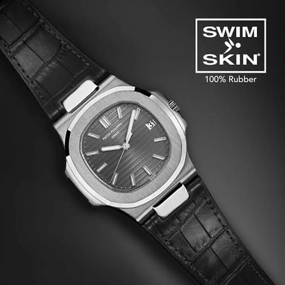 Luxury Premium Quality Automatic Mechanical Watch | PP Watch 3045