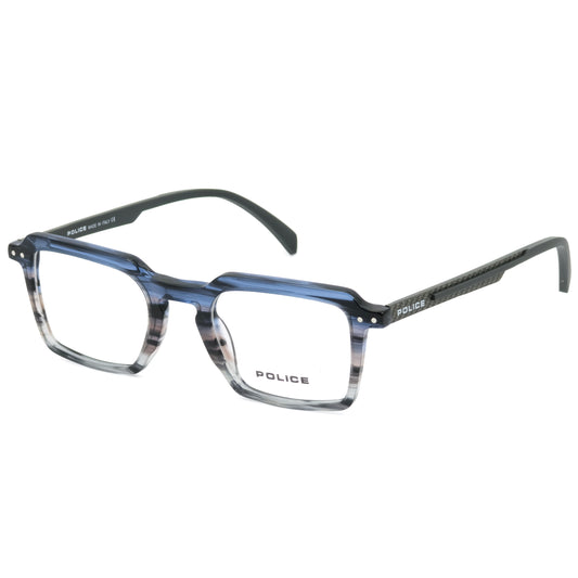 Police Optic Frame | Eyeware | Eye Glass | Polish Frame 35 A