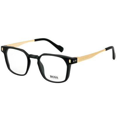 HUGO Boss Eye Glass | Optic Frame | Bos Frame 30 A
