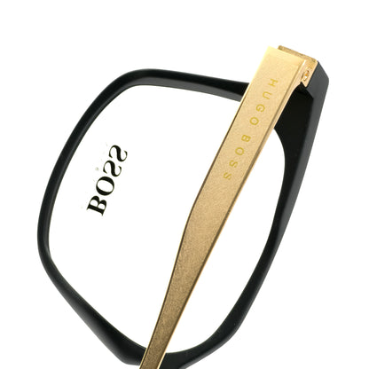HUGO Boss Eye Glass | Optic Frame | Bos Frame 30 A