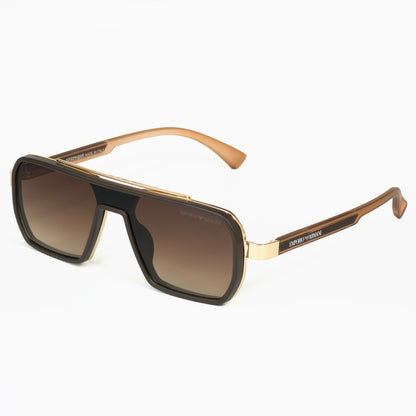 EMPORIO ARMANI Sunglass | ARM 07 A