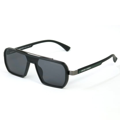 EMPORIO ARMANI Sunglass | ARM 07 B