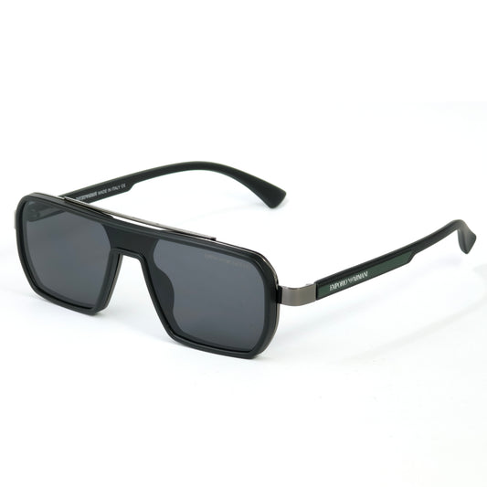 EMPORIO ARMANI Sunglass | ARM 07 B