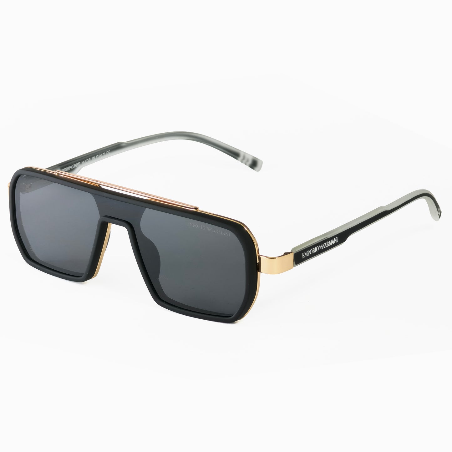 EMPORIO ARMANI Sunglass | ARM 07 C