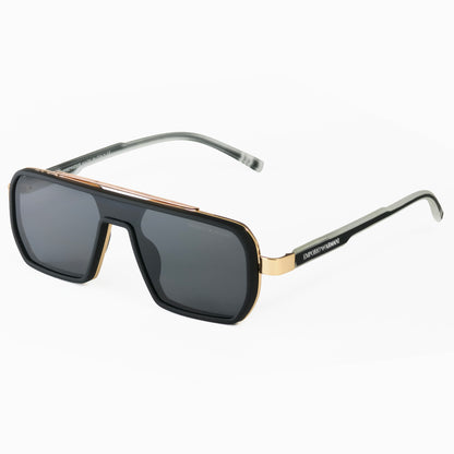 EMPORIO ARMANI Sunglass | ARM 07 C