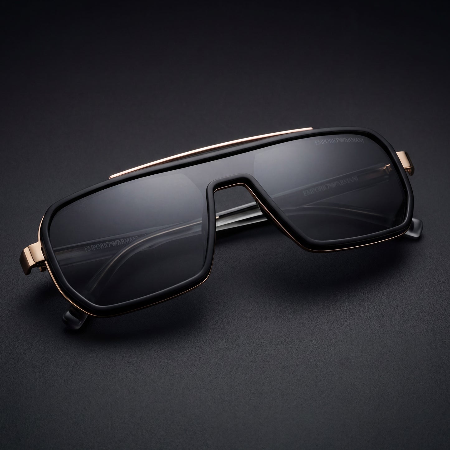 EMPORIO ARMANI Sunglass | ARM 07 C
