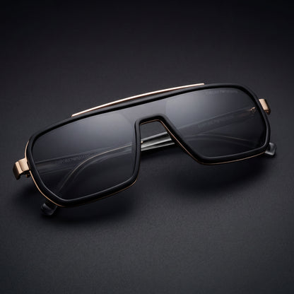 EMPORIO ARMANI Sunglass | ARM 07 C