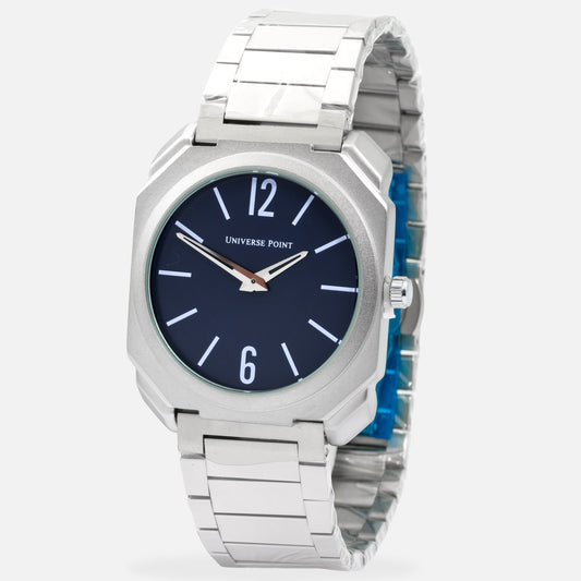 Premium Quality UNIVERSE POINT Thin Watch | UP Watch 10 B
