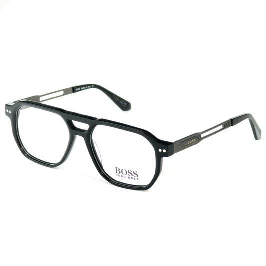 HUGO Boss Eye Glass | Optic Frame | Bos Frame 31 B