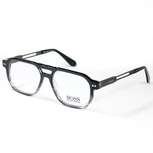 HUGO Boss Eye Glass | Optic Frame | Bos Frame 31 C