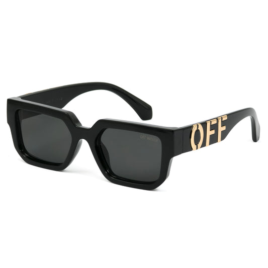 OFF White Premium Quality Sunglass | OFF White 220 B