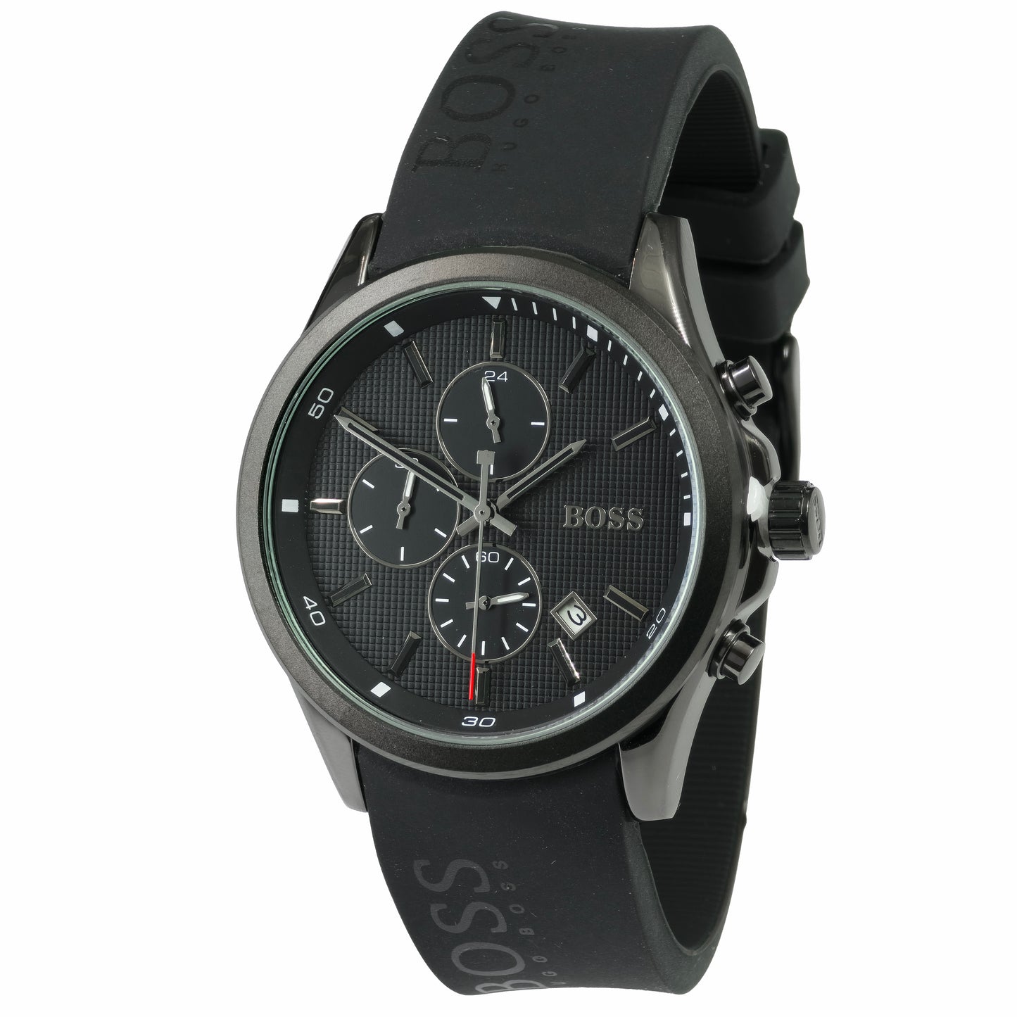 BOSS Chronograph Quartz Watch | BOSS Watch 145 A
