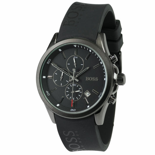 BOSS Chronograph Quartz Watch | BOSS Watch 145 A