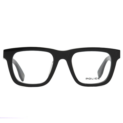 Police Optic Frame | Eyeware | Eye Glass | Polish Frame 34 C
