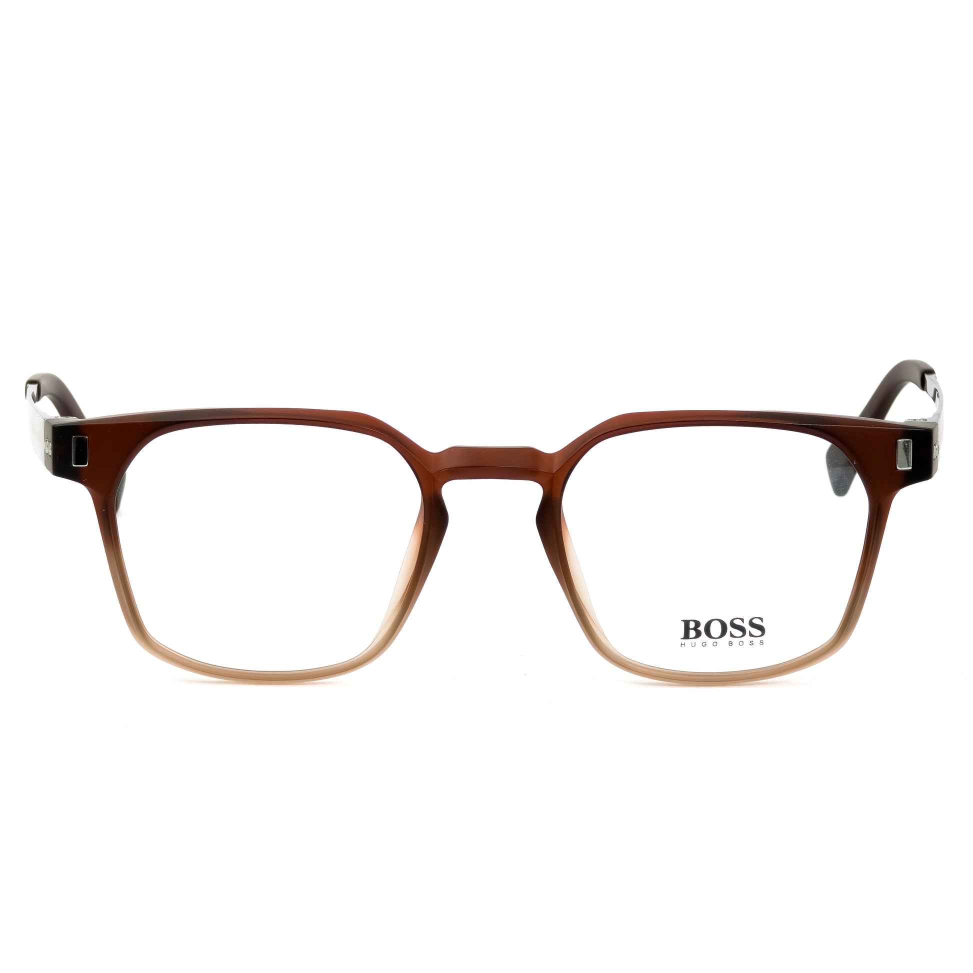 Hugo Fast HUGO Boss Eye Glass | Optic Frame | Bos Frame 30 D – Fast Fashion