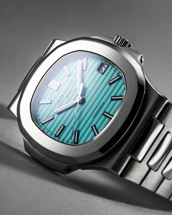 1:1 Luxury Premium Quality Automatic Mechanical Watch | PP Watch 2024