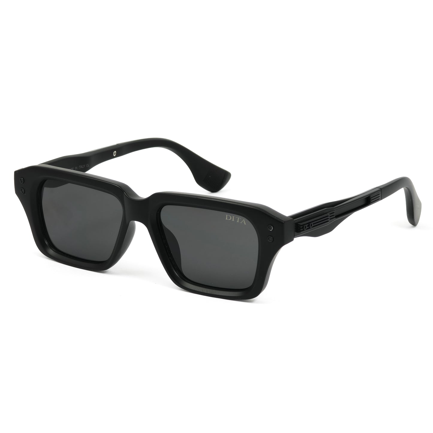 DITA Premium Quality Sunglass | Dita 12 A