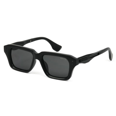 DITA Premium Quality Sunglass | Dita 12 A