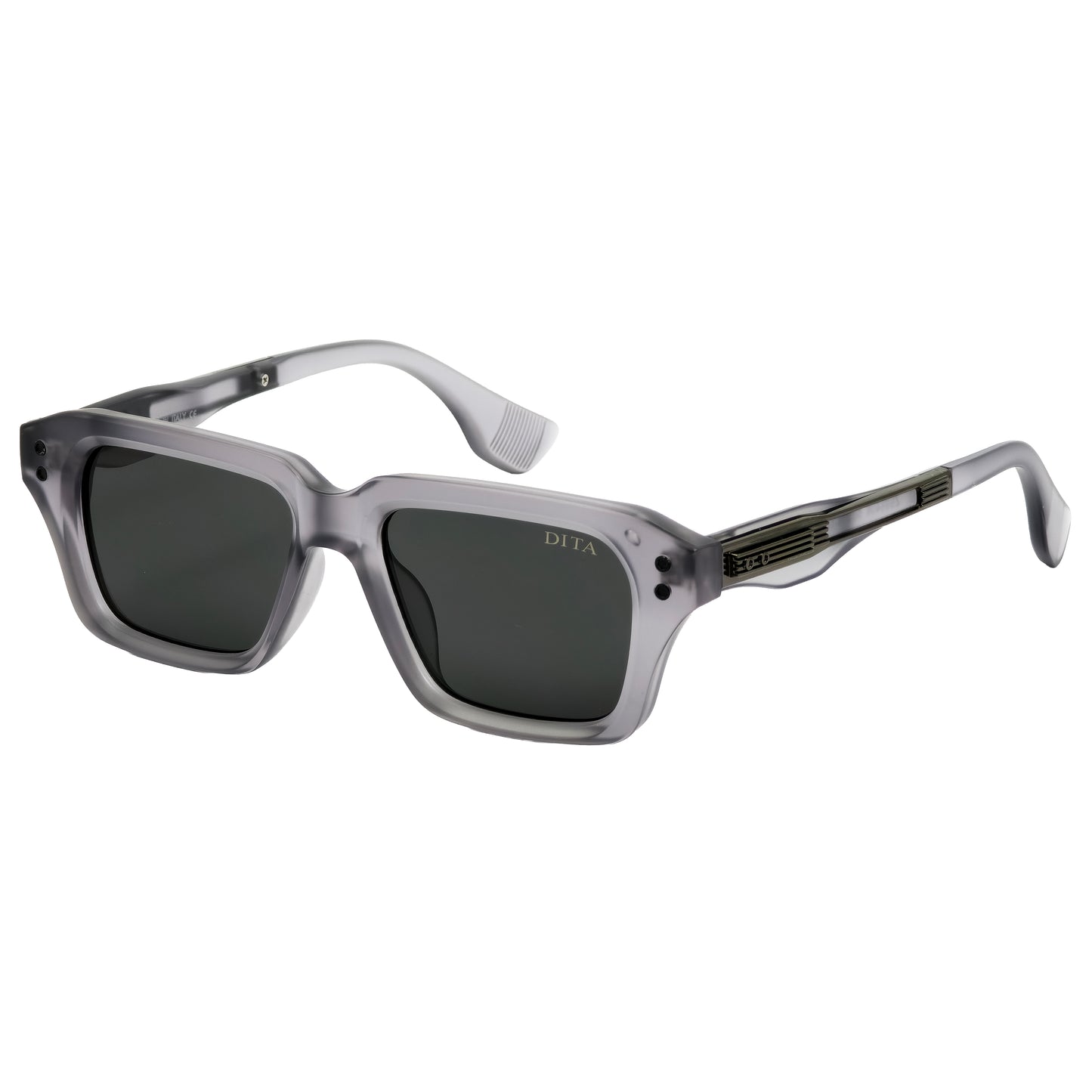 DITA Premium Quality Sunglass | Dita 12 B