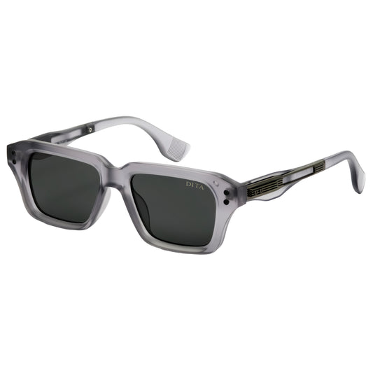 DITA Premium Quality Sunglass | Dita 12 B