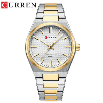 CURREN PRX Quartz Watch | Curren 8439